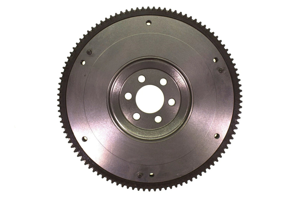 Clutch Flywheel for Nissan Sentra (1988–1999)