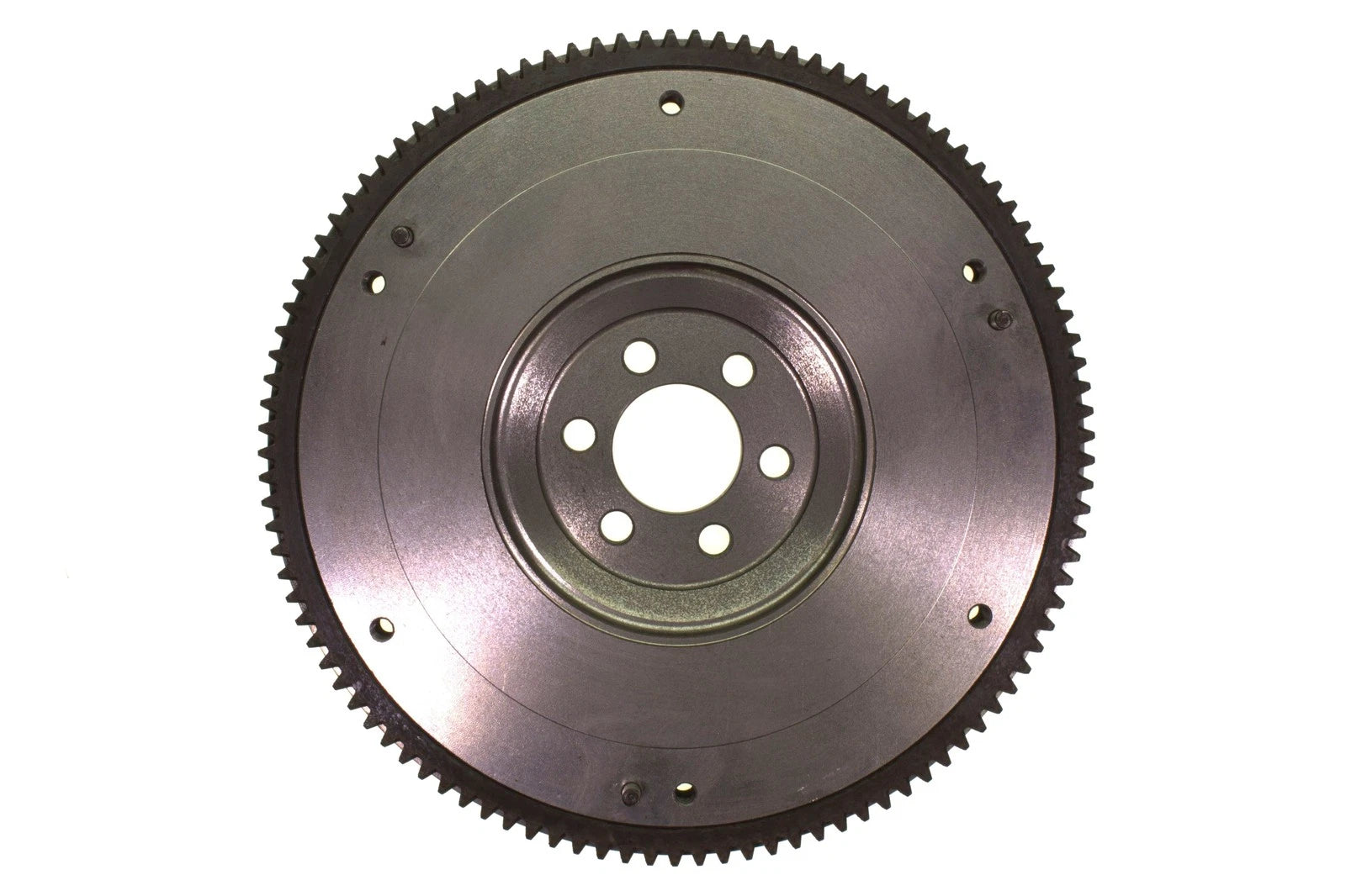 Clutch Flywheel for Nissan Sentra (1988–1999)