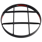 Headlight Guard Cover for Vitpilen 125 250 401 (2019–2023)