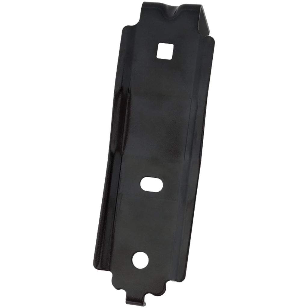 Bumper Face Bar Retainer Kit for Universal Vehicles
