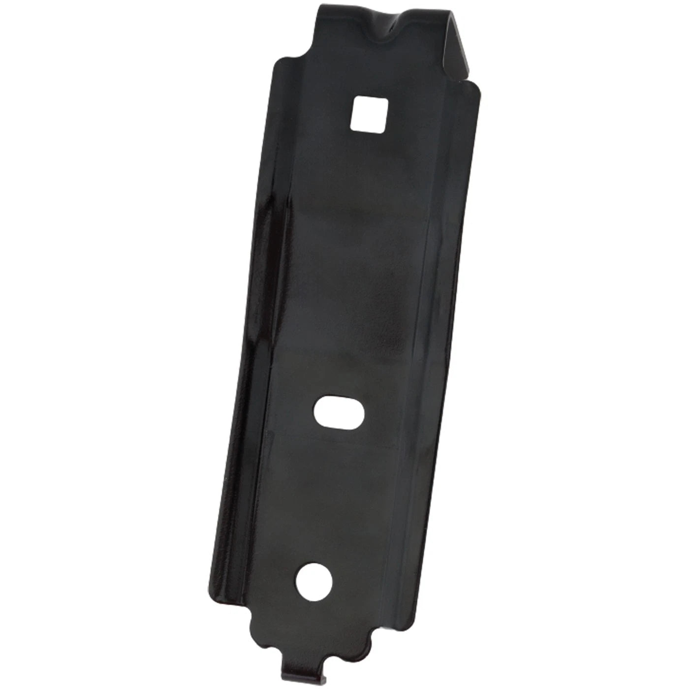 Bumper Face Bar Retainer Kit for Universal Vehicles