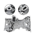 Timing Cover with Pump Assembly for Honda Civic 2012–2015 (15100-R1A-A01)