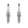 NGK Spark Plug 4288 for Various Makes and Models