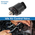Idle Air Control Valve for Chevrolet Camaro (1994–1995) No. 17113099