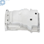 Engine Oil Pan for Ford Escape (2009–2012) 2.5L Aluminum 9E5Z6675B
