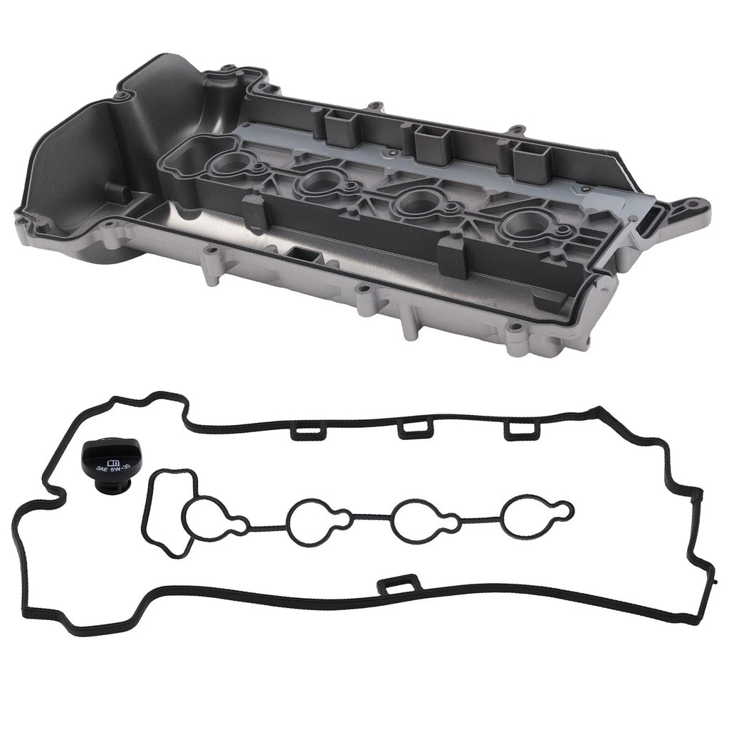 Engine Valve Cover for Buick LaCrosse Regal Verano (2010-2017)