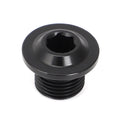 Axle Bolt for DNM Volcano USD 8 Fork Surron/Segway X260/Bultaco Brinco
