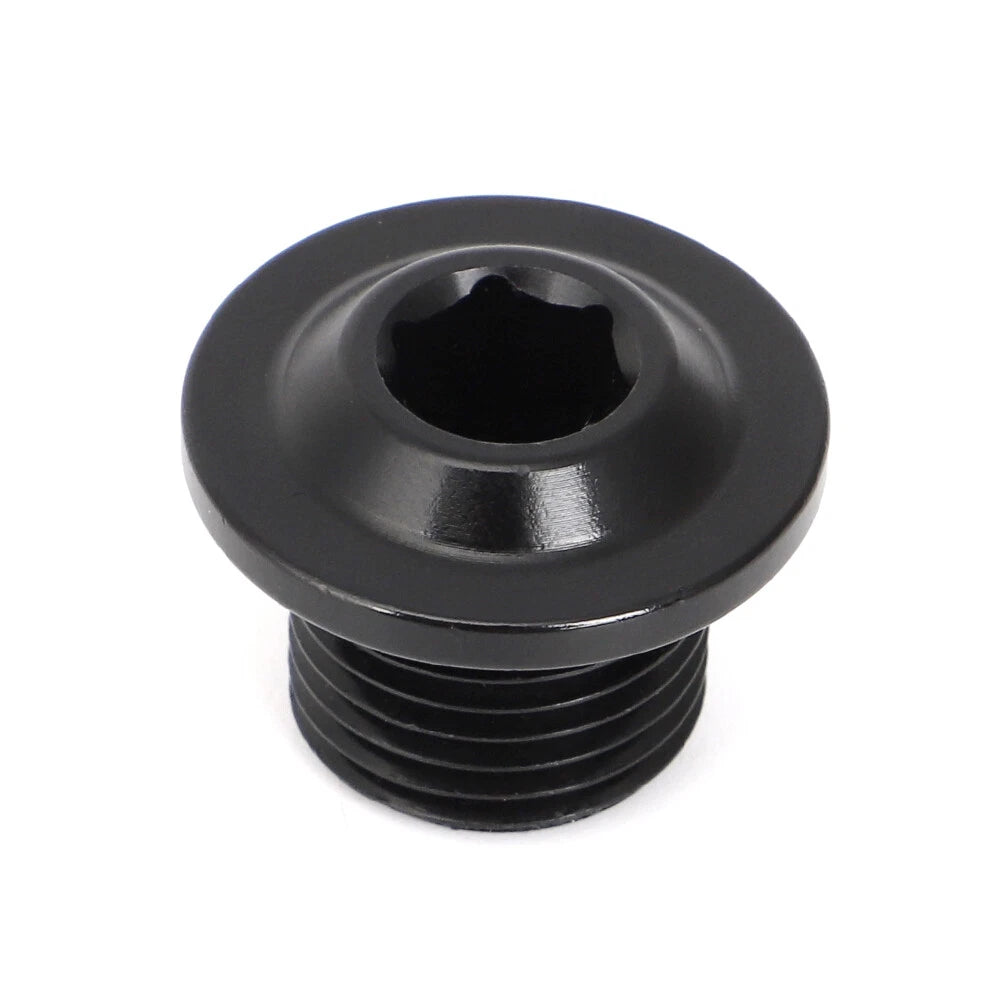 Axle Bolt for DNM Volcano USD 8 Fork Surron/Segway X260/Bultaco Brinco