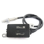 NOx Sensor Nitrogen Oxide Sensor for Excavator Engine (2006–2023)