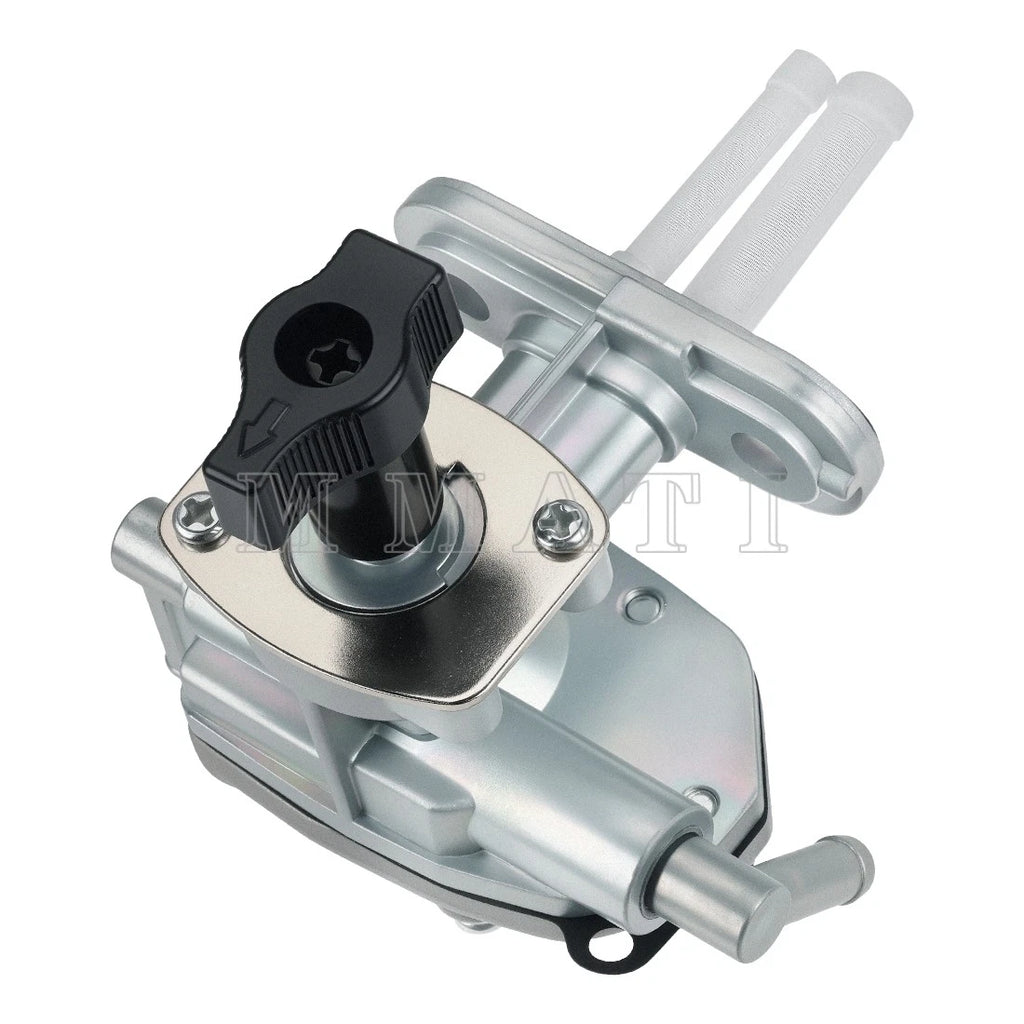 Fuel Gas Valve Petcock Tap for Suzuki QuadMaster 50 LT-A50 (2002–2005)