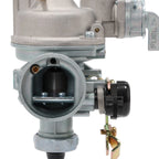 Performance Carburetor for Honda ATC70 ATC90 ATC110 (1970–1986)