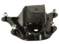 Leaf Spring Bracket for Mazda B3000 (1994–1997) RJ977PD