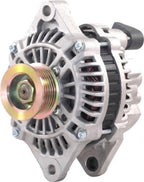 Alternator for Chrysler Cirrus Dodge Stratus (1995–2000) A2TA3791 A2TA7491