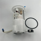 Fuel Pump Assembly for Nissan Pathfinder Infiniti QX60 (2005–2012)
