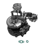 Turbocharger for Acura RDX (2007-2012)
