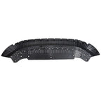 Engine Splash Shields for Audi A6 Quattro (2019–2023)
