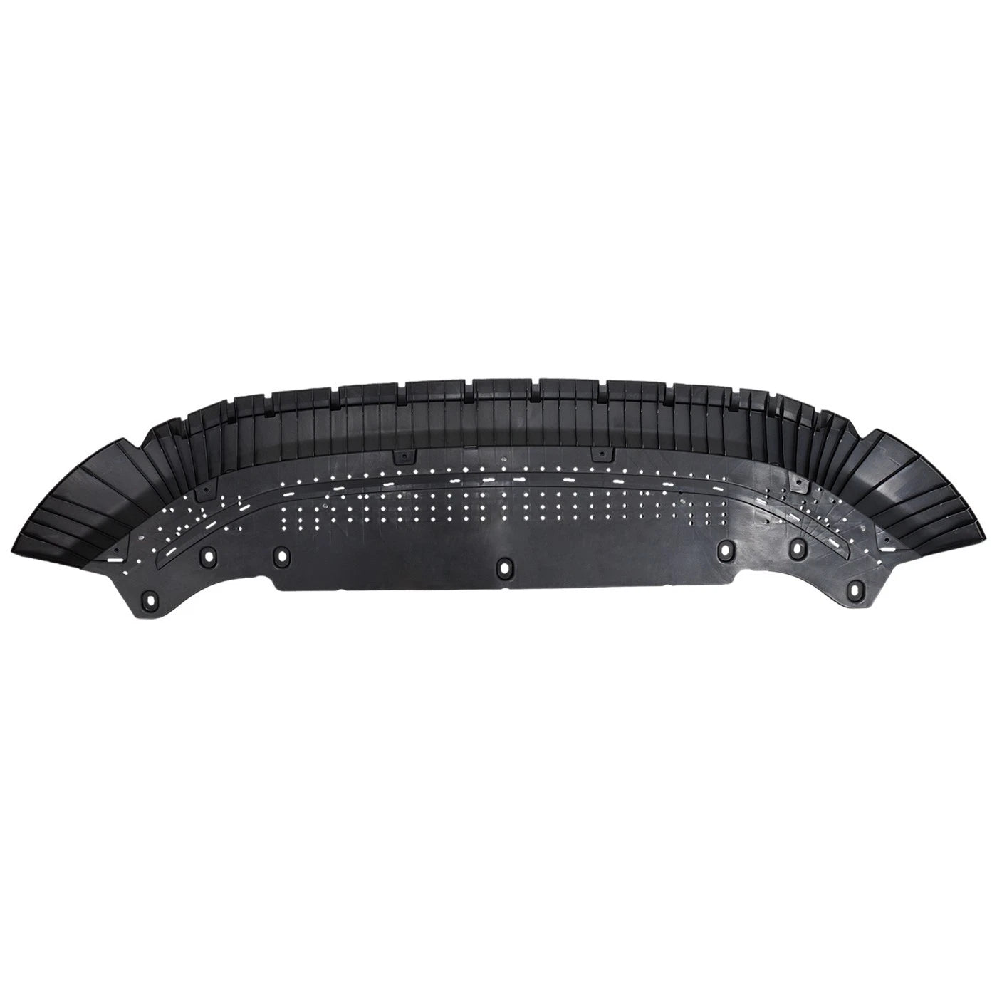 Engine Splash Shields for Audi A6 Quattro (2019–2023)