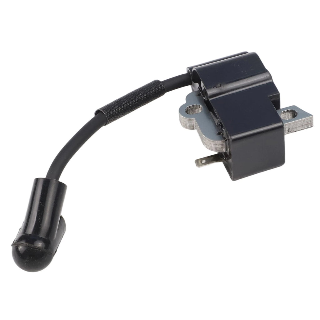 Ignition Coil for MS192T MS192TC Chainsaw (1137 400 1300)