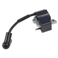 Ignition Coil for MS192T MS192TC Chainsaw (1137 400 1300)