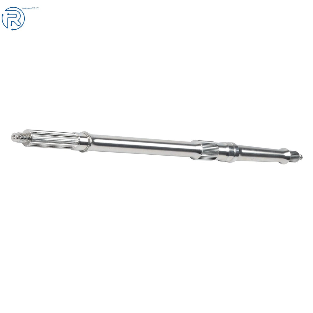 Rear Axle Shaft for Yamaha Kodiak 400 YFM400FA 4WD (2000–2002) 5GH-25381-00-00