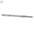 Rear Axle Shaft for Yamaha Kodiak 400 YFM400FA 4WD (2000–2002) 5GH-25381-00-00