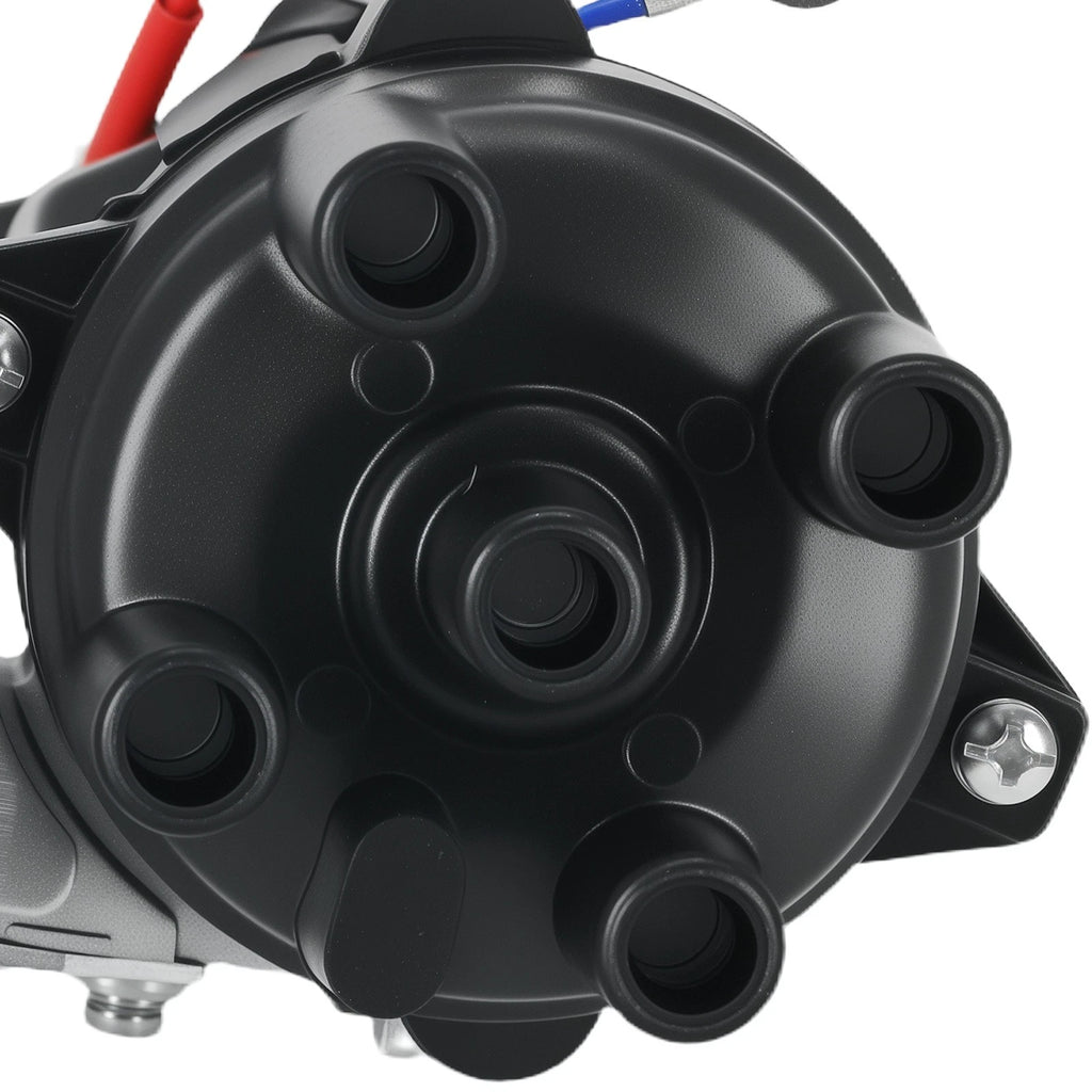 Distributor for Nissan Sunny B110 B210 A12 A13 A14 A15 (1970–1980) 22100G5110