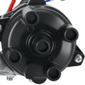 Distributor for Nissan Sunny B110 B210 A12 A13 A14 A15 (1970–1980) 22100G5110