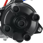 Distributor for Nissan Sunny B110 B210 A12 A13 A14 A15 (1970–1980) 22100G5110