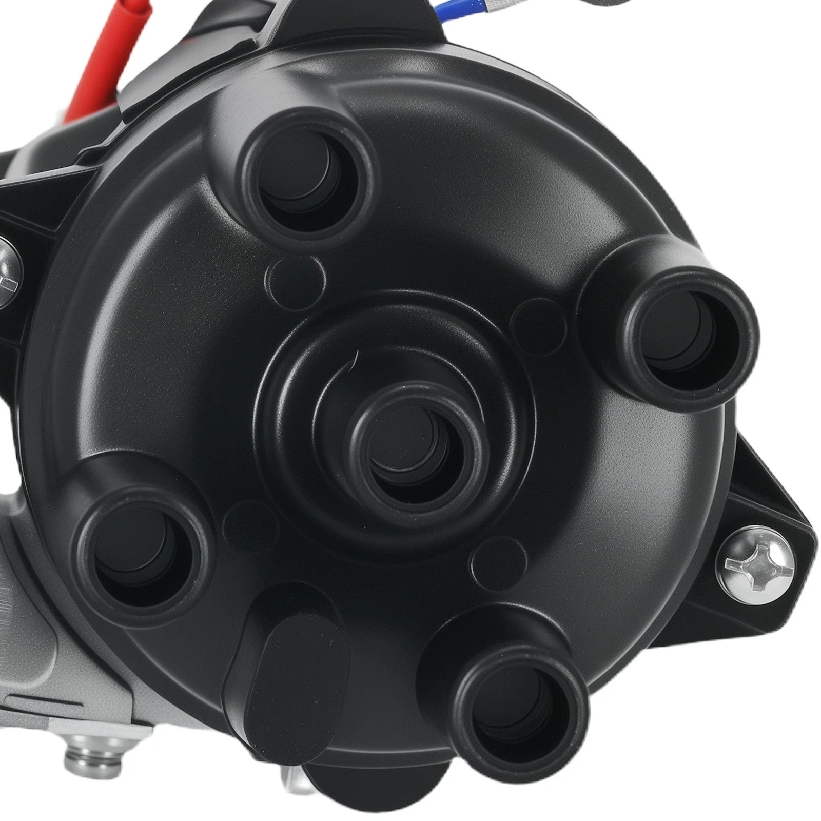 Distributor for Nissan Sunny B110 B210 A12 A13 A14 A15 (1970–1980) 22100G5110