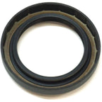 Differential Seal for Mercedes-Benz VW ( Before Purchase)