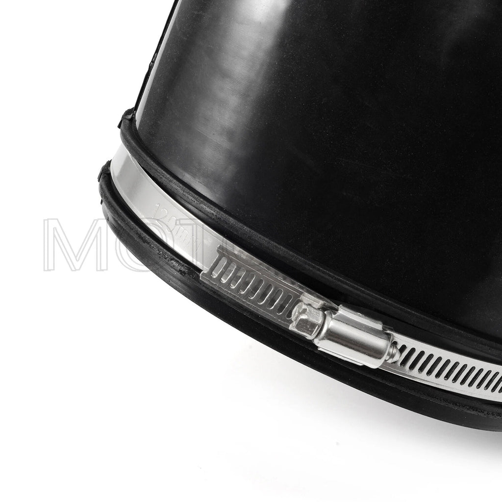 Air Intake Inlet Duct Tube Boot for Polaris Predator 500 (2003–2007) 5434472