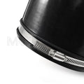 Air Intake Inlet Duct Tube Boot for Polaris Predator 500 (2003–2007) 5434472