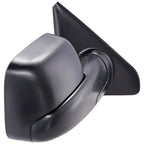 Heated Towing Mirror for Ram 3500 (Passenger Right Side)