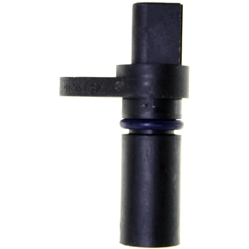 Set of 2 Camshaft Position Sensors for Ford F-150, F-250 Super Duty