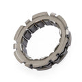 Sprag Clutch Assy for Kawasaki KX450 (2019–2023) KX 450 X KX450 SR