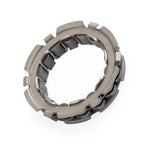 Sprag Clutch Assy for Kawasaki KX450 (2019–2023) KX 450 X KX450 SR