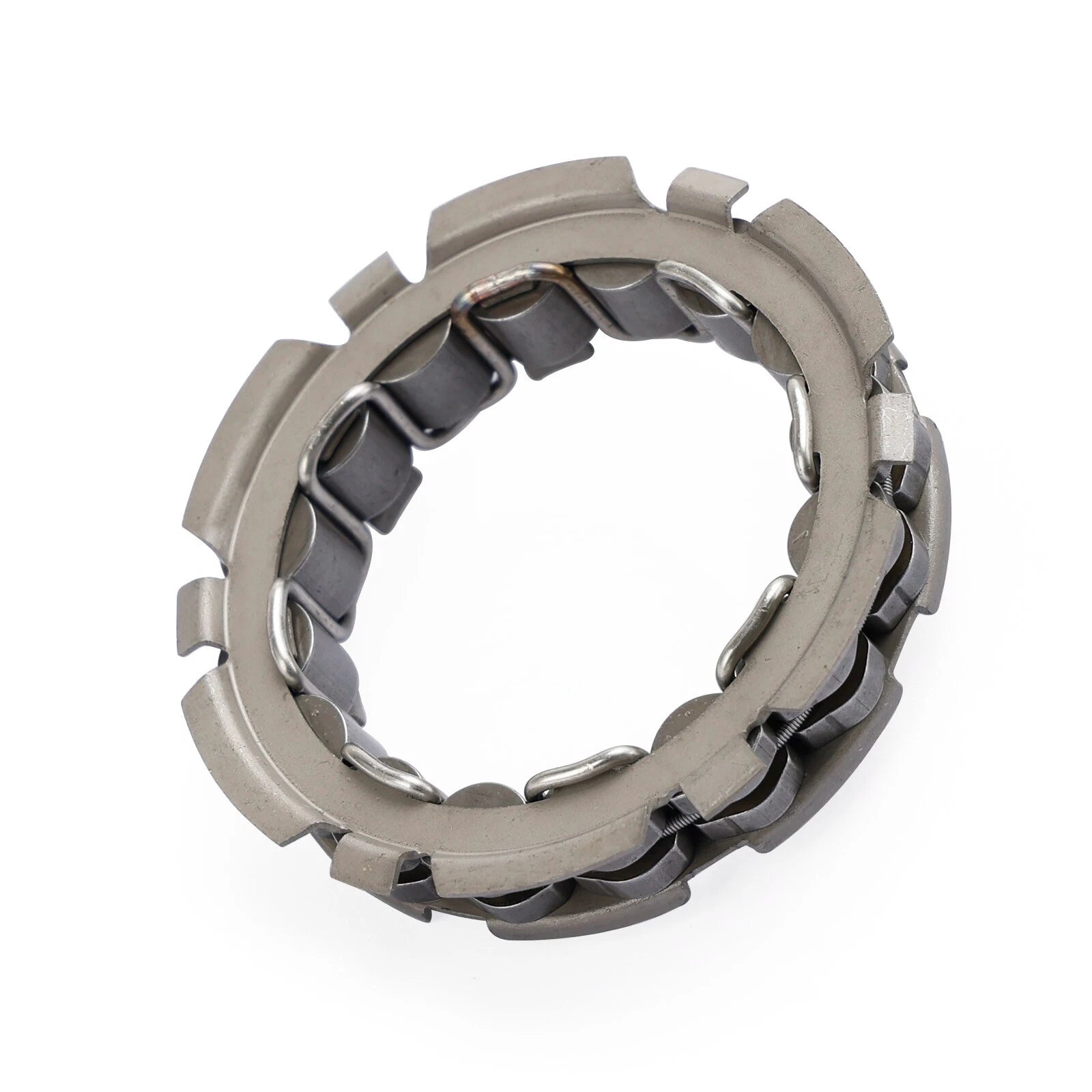 Sprag Clutch Assy for Kawasaki KX450 (2019–2023) KX 450 X KX450 SR