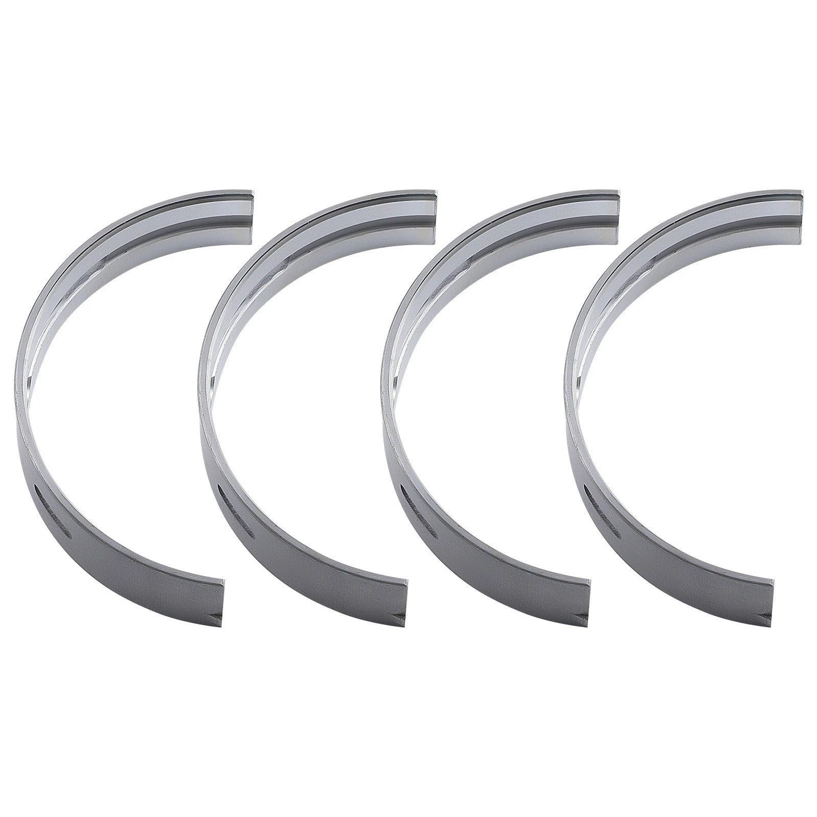 Crankshaft Kit for Jeep Grand Cherokee RAM 1500 2014-2019