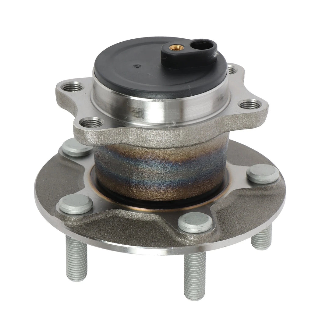 Wheel Hub Bearing for Mitsubishi Lancer, Outlander (2008-2013)