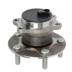 Wheel Hub Bearing for Mitsubishi Lancer, Outlander (2008-2013)