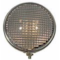 Complete Headlight Assembly for Case/International Harvester (O6330AB)
