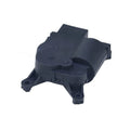 Roof Flap Motor for Car Maintenance (ABS, Black)