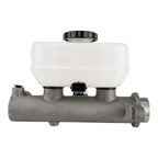 Brake Master Cylinder w/ Reservoir & Sensor for 2003–2003 Ford F-150 (3L3Z2140AC)