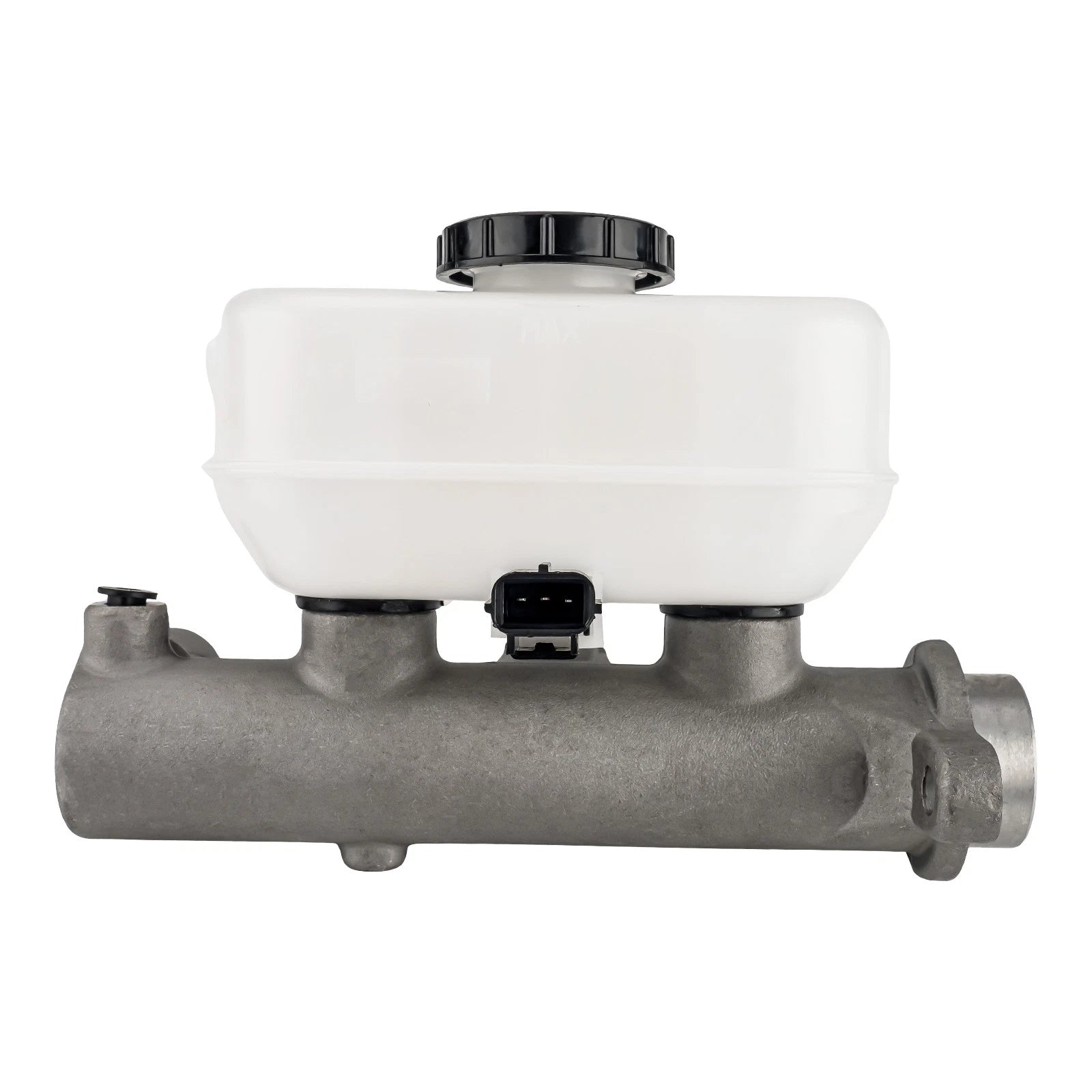 Brake Master Cylinder w/ Reservoir & Sensor for 2003–2003 Ford F-150 (3L3Z2140AC)