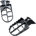 Super Stock Foot Pegs for Kawasaki KX (2013–2023) 273112