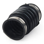 Air Intake Hose for LEXUS ES300 (1999-2001)