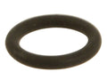Fuel Filter O-Ring for Jaguar XJR (1995–2003) YB682MB