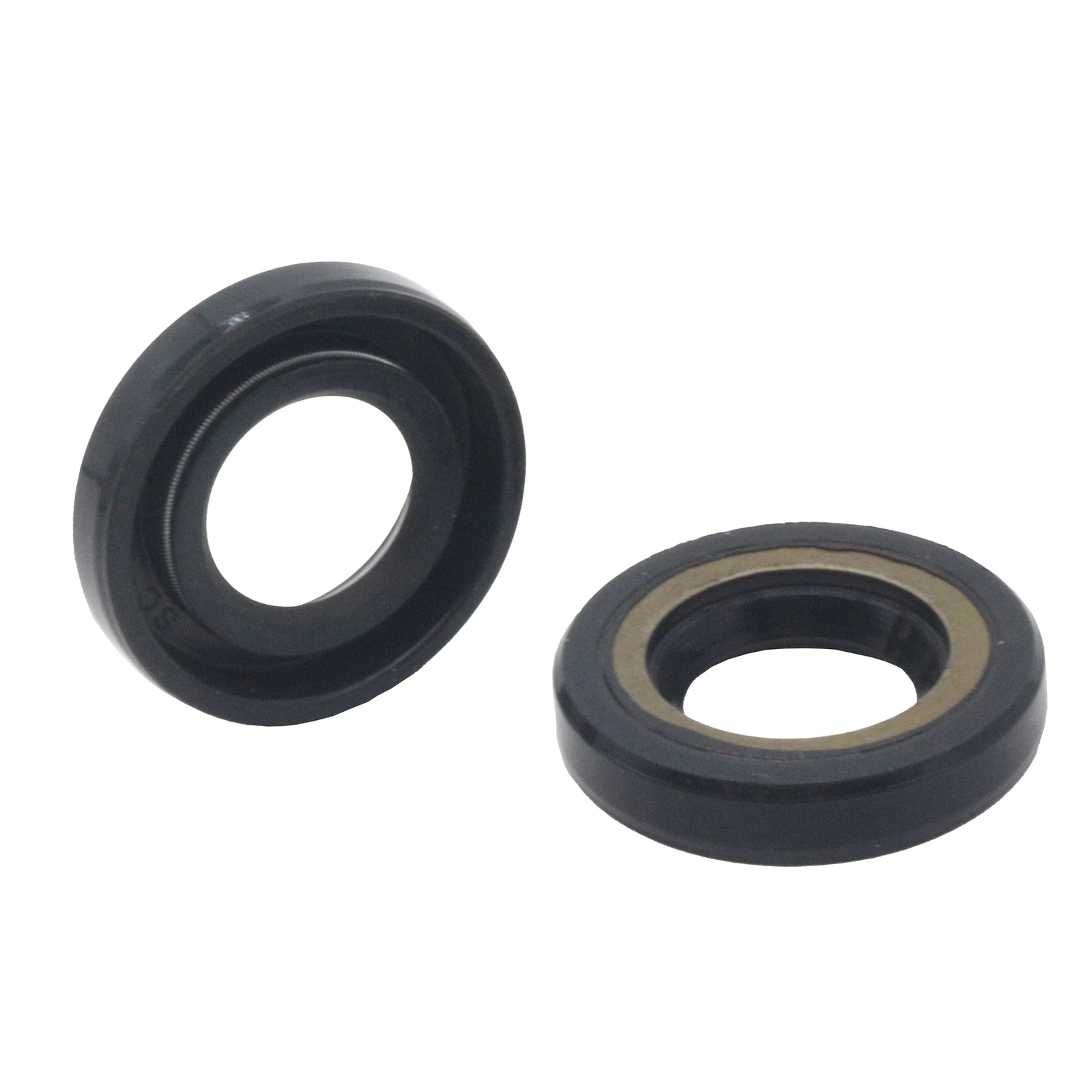 Lower Unit Seal Kit for Suzuki DF8 DF9.9 DF15 (09289-17006 09280-57002)