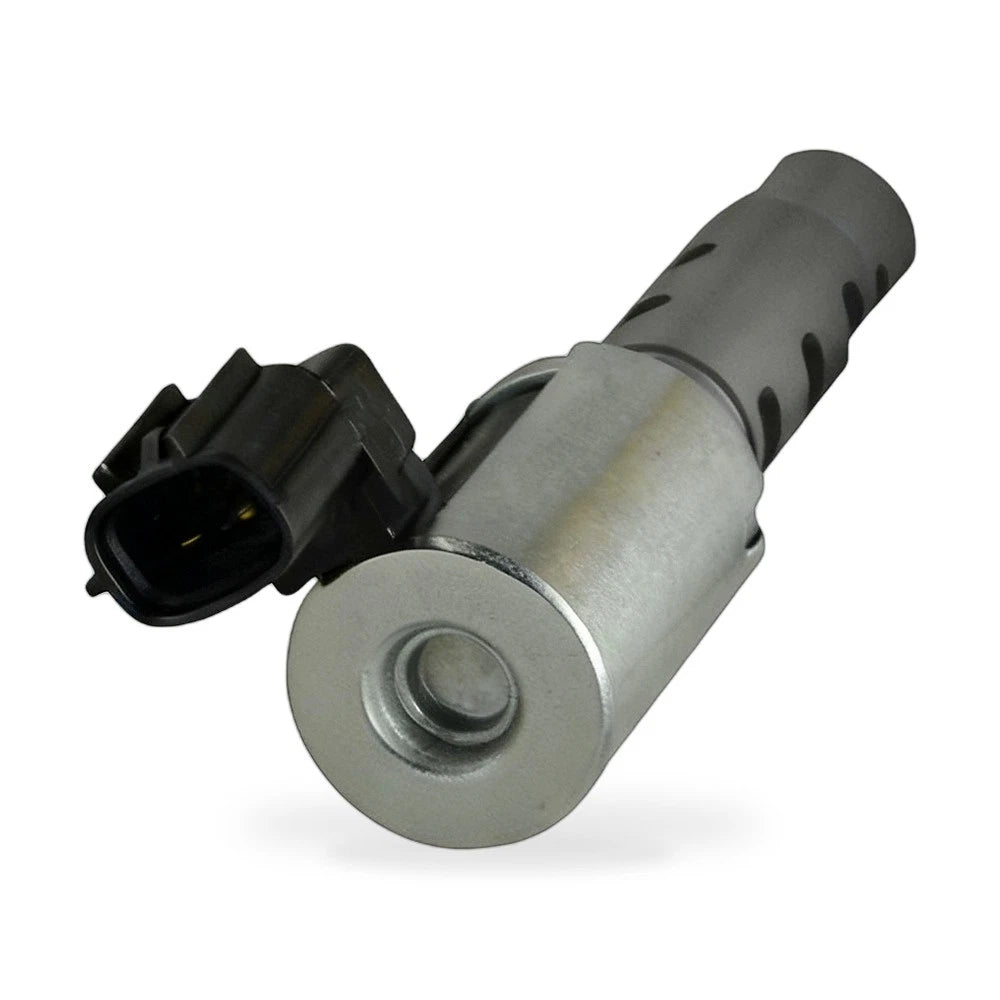 Oil Control Valve Camshaft Solenoid VVT for Toyota Yaris Corolla Prius (2007–2020)
