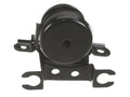 Left Engine Mount for Mazda Tribute (2001–2004) SN669PD
